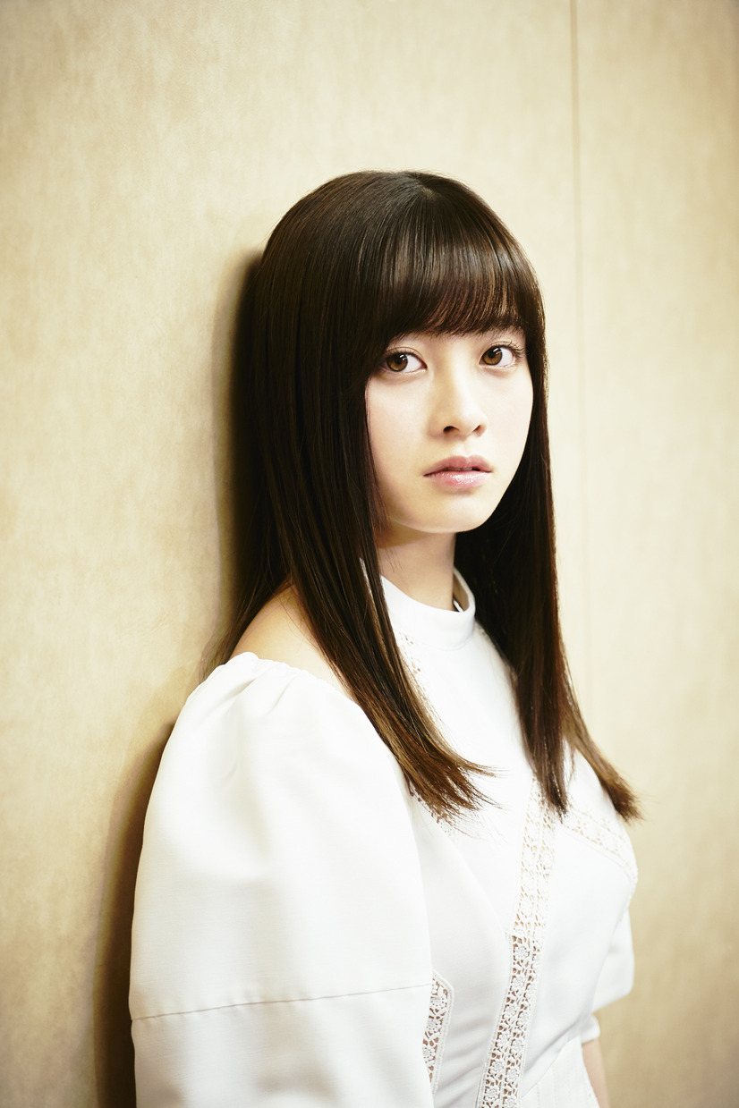 最新cm考 永野芽郁 伊藤健太郎 橋本環奈ら 今旬フレッシャーズcmに注目 13枚目の写真 画像 Cinemacafe Net