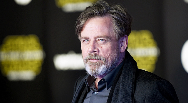 スター ウォーズ シリーズに登場する人気人物 キャラクター人まとめ スター ウォーズ シリーズに登場する人気人物 キャラクター人まとめ