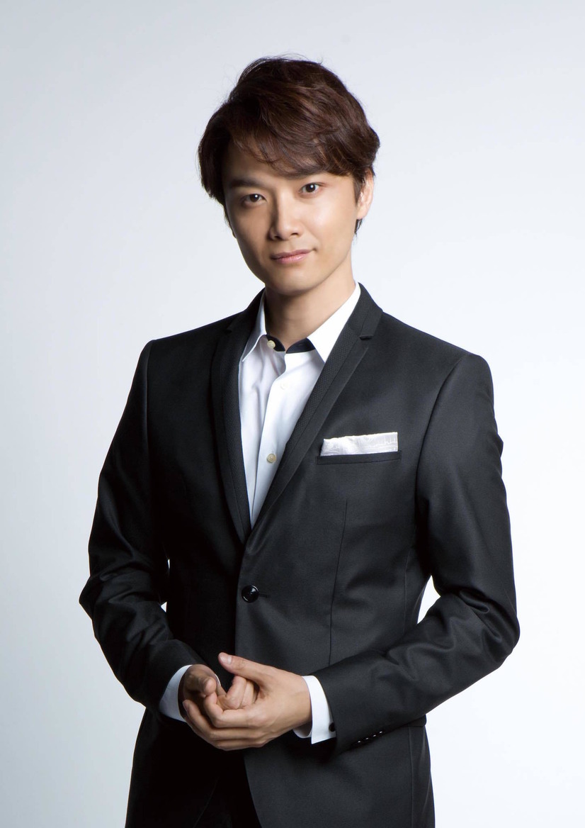 井上芳雄 堂本光一と お互いに助け合いながら Wowowトニー賞授賞式出演を控えた思い 2枚目の写真 画像 Cinemacafe Net 井上芳雄 堂本光一と お互いに助け合いながら Wowowトニー賞授賞式出演を控えた思い 2枚目の写真 画像 Cinemacafe Net