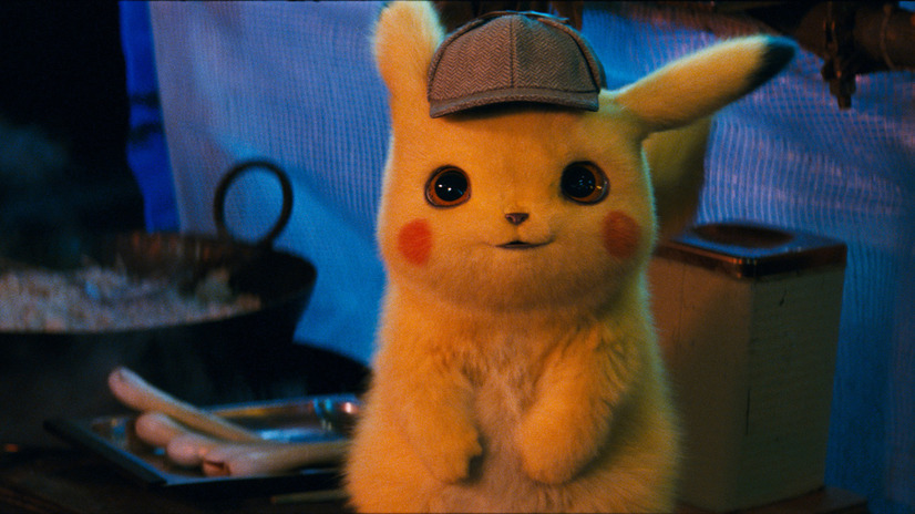 歴代ポケモン映画総まとめ 実写版含めおすすめ選 新作情報を紹介 3 4