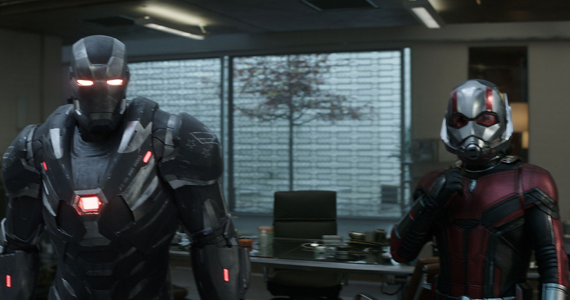 アベンジャーズ エンドゲーム に合わせて絶対見てほしい Mcu厳選10作 10枚目の写真 画像 Cinemacafe Net アベンジャーズ エンドゲーム に合わせて絶対見てほしい Mcu厳選10作 10枚目の写真 画像 Cinemacafe Net