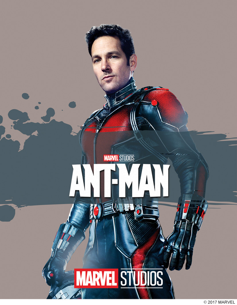 アベンジャーズ エンドゲーム に合わせて絶対見てほしい Mcu厳選10作 12枚目の写真 画像 Cinemacafe Net