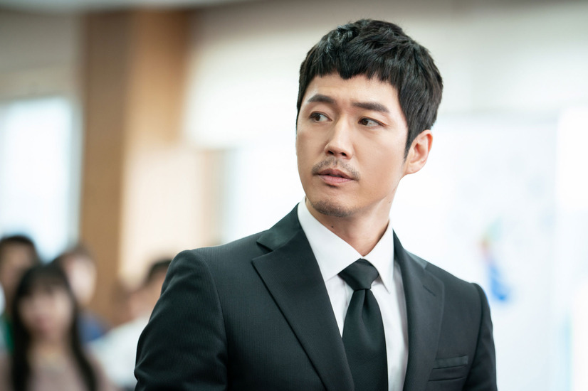 韓国人気俳優30人 韓国で演技力が評価されているのは誰