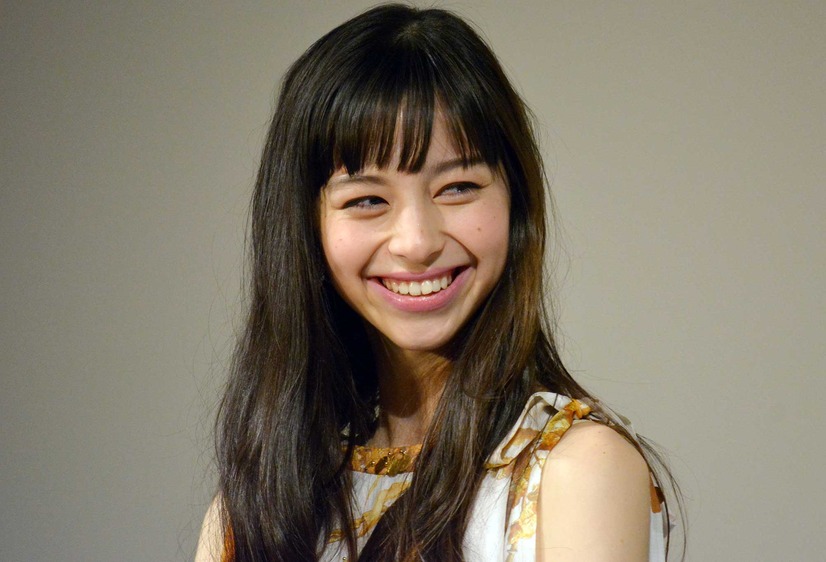 小瀧望の「おかえり」に視聴者大興奮、中条あやみの“告白”に「かわいい」の声…「白衣の戦士!」第5話 3枚目の写真・画像