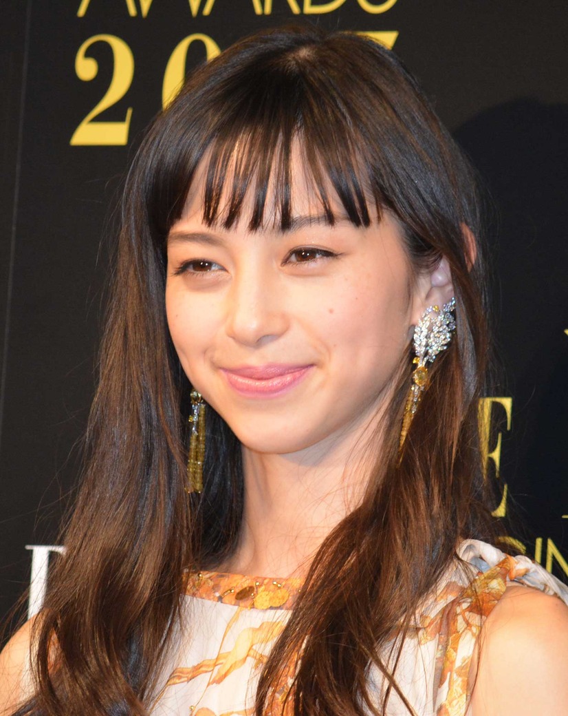 小瀧望の「おかえり」に視聴者大興奮、中条あやみの“告白”に「かわいい」の声…「白衣の戦士!」第5話 3枚目の写真・画像