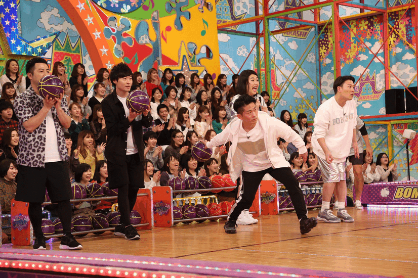 Hey Say Jump 知念侑李 中島裕翔が 嵐 をサポート Vs嵐 3枚目の写真 画像 Cinemacafe Net Hey Say Jump 知念侑李 中島裕翔が 嵐 をサポート Vs嵐 3枚目の写真 画像 Cinemacafe Net