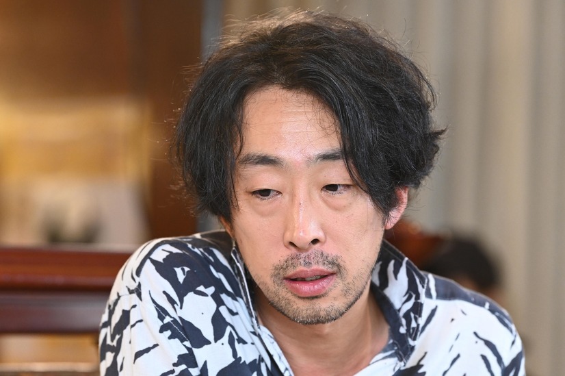 山田涼介 西村まさ彦に交際反対され もみ冬 Spゲスト発表 2枚目の写真 画像 Cinemacafe Net