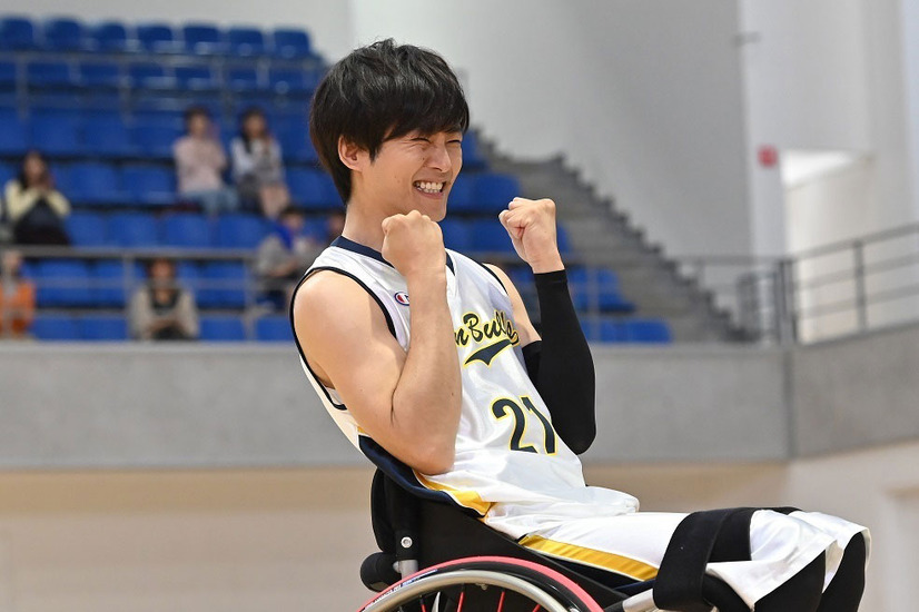 大団円 ラストに祝福の声多数 Sixtones 松村北斗にも賞賛の声 パーフェクトワールド 最終回 7枚目の写真 画像 Cinemacafe Net