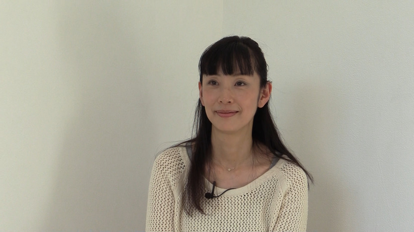 公開前にチケット完売 モデル 雅子 を追う旅 続映 竹中直人の登壇決定 2枚目の写真 画像 Cinemacafe Net