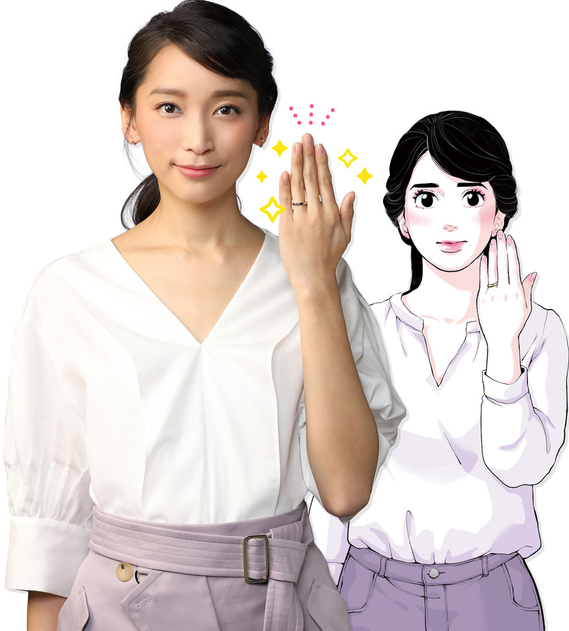 谷原章介のイクメンぶりが明らかに 藤木直人と真剣海釣り対決も おしゃれイズム 4枚目の写真 画像 Cinemacafe Net