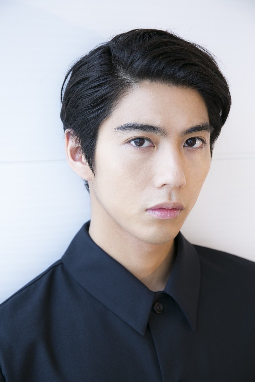 ただいまブレイク真っ最中 日本の注目される人気俳優30選 年最新版 6 19