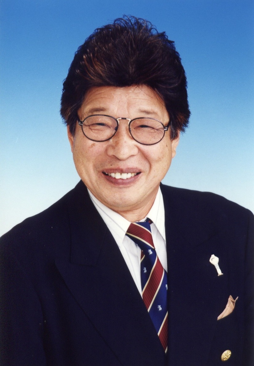 山寺宏一、ジャムおじさんの声を引き継ぐ 8月16日から登場 2枚目の写真・画像