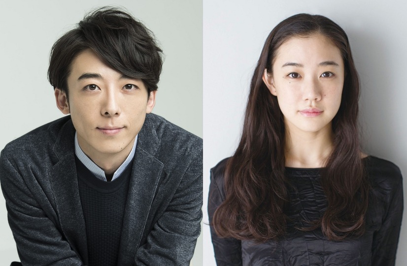 女優蒼井優の魅力 出演映画作まとめ 19年に山里亮太と電撃婚 3 3