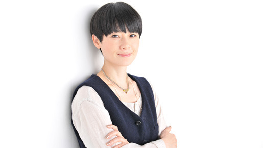 しあわせのパン 原田知世 自分を見つめなおす そのためにこの映画に出会った 5枚目の写真 画像 Cinemacafe Net しあわせのパン 原田知世 自分を見つめなおす そのためにこの映画に出会った 5枚目の写真 画像 Cinemacafe Net