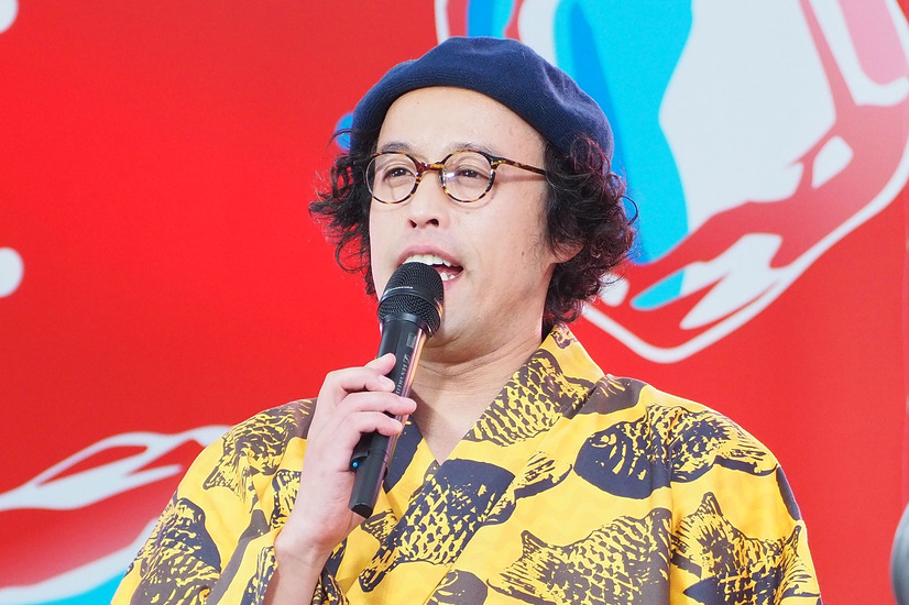 セミオトコ 山田涼介 木南晴夏 セミオとジュリエット に 若くないのに 4枚目の写真 画像 Cinemacafe Net