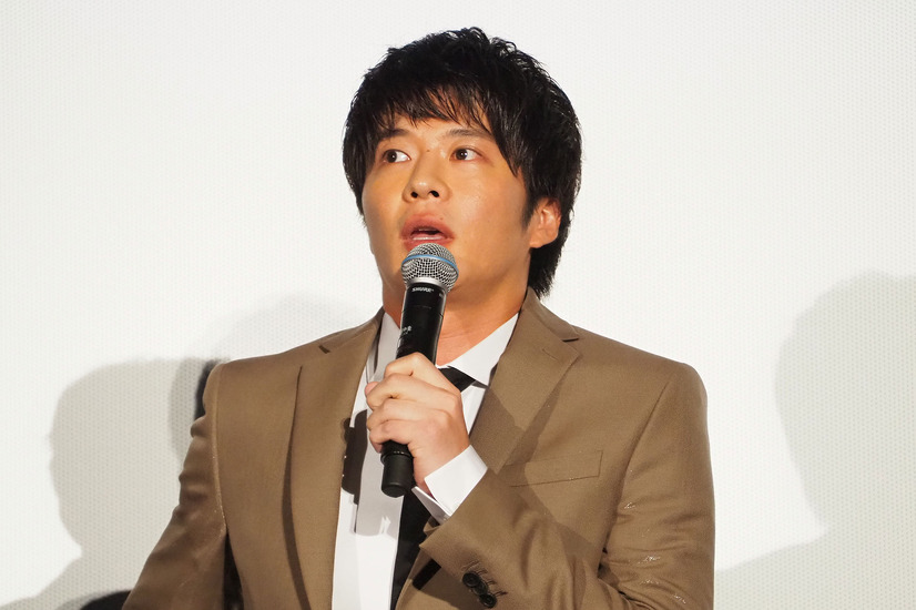 田中圭出演作まとめ ドラマ おっさんずラブ と あなたの番です で人気絶頂に 5 5