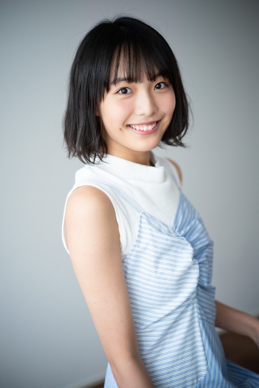 坂本慎太郎 駒井蓮 竹中直人ら 手描き アニメ映画 音楽 で声優に 特報解禁 9枚目の写真 画像 Cinemacafe Net