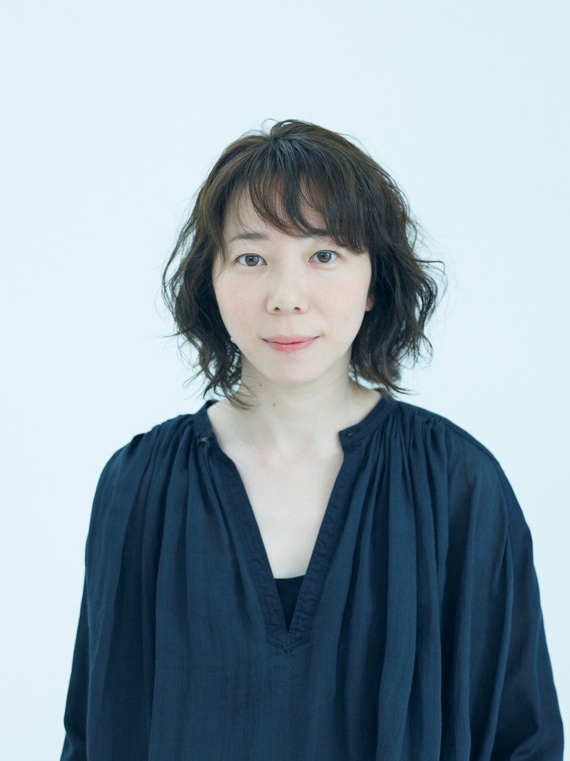 坂本慎太郎 駒井蓮 竹中直人ら 手描き アニメ映画 音楽 で声優に 特報解禁 12枚目の写真 画像 Cinemacafe Net