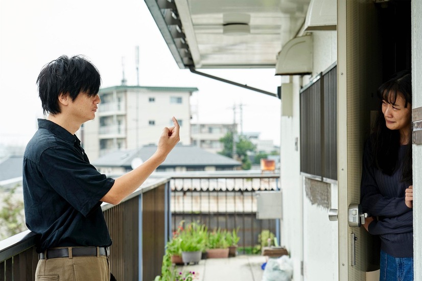 映画 宮本から君へ ネタバレ あらすじ 結末まとめ R指定の話題作 映画 宮本から君へ ネタバレ あらすじ 結末まとめ R指定の話題作