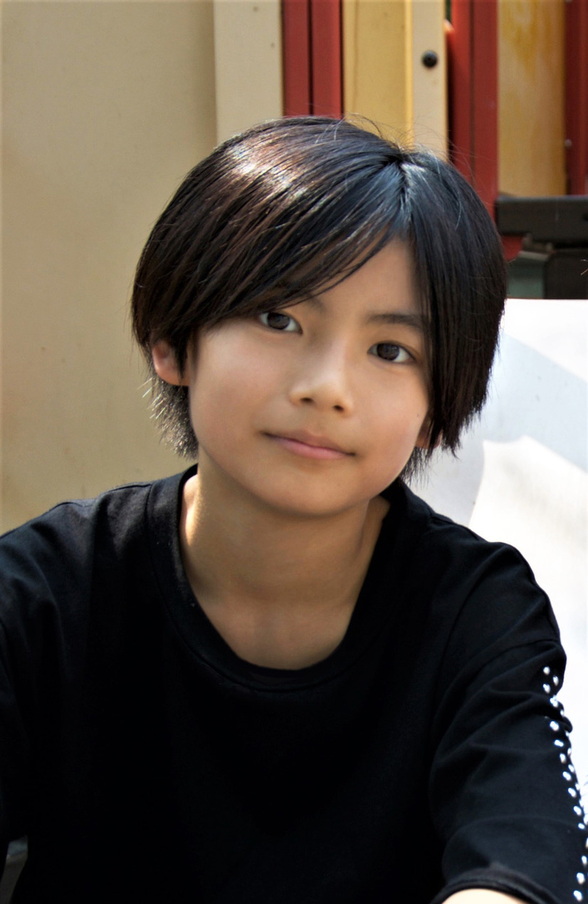 実写映画 約束のネバーランド と原作を比較 設定や年齢の違いは 実写映画 約束のネバーランド と原作を比較 設定や年齢の違いは