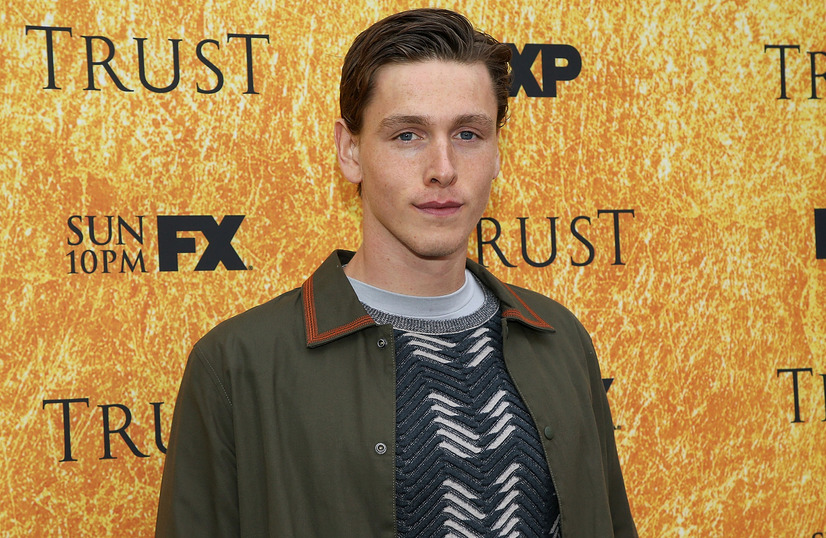 キングスマン 最新作 初映像 最初のエージェント誕生の秘密が明かされる 3枚目の写真 画像 Cinemacafe Net