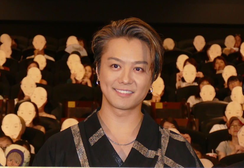 西島秀俊が平野レミに翻弄される Takahiroは美容師に復帰 モニタリング 9枚目の写真 画像 Cinemacafe Net 西島秀俊が平野レミに翻弄される Takahiroは美容師に復帰 モニタリング 9枚目の写真 画像 Cinemacafe Net