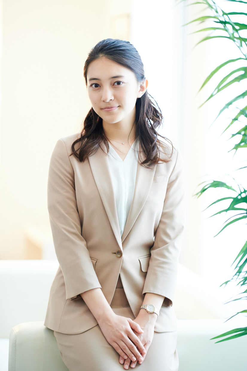 石崎ひゅーい 吉村界人ら 神尾楓珠 池田エライザ 左ききのエレン に出演 7枚目の写真 画像 Cinemacafe Net 石崎ひゅーい 吉村界人ら 神尾楓珠 池田エライザ 左ききのエレン に出演 7枚目の写真 画像 Cinemacafe Net