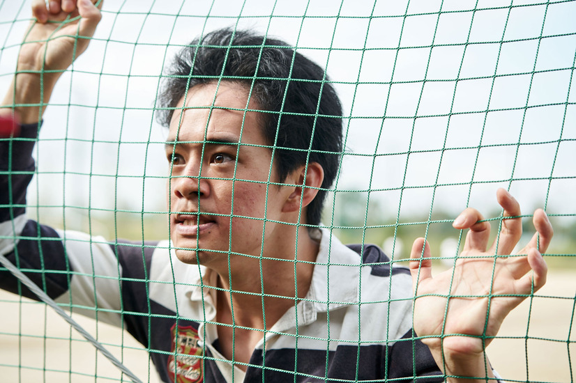 映画 宮本から君へ ネタバレ あらすじ 結末まとめ R指定の話題作