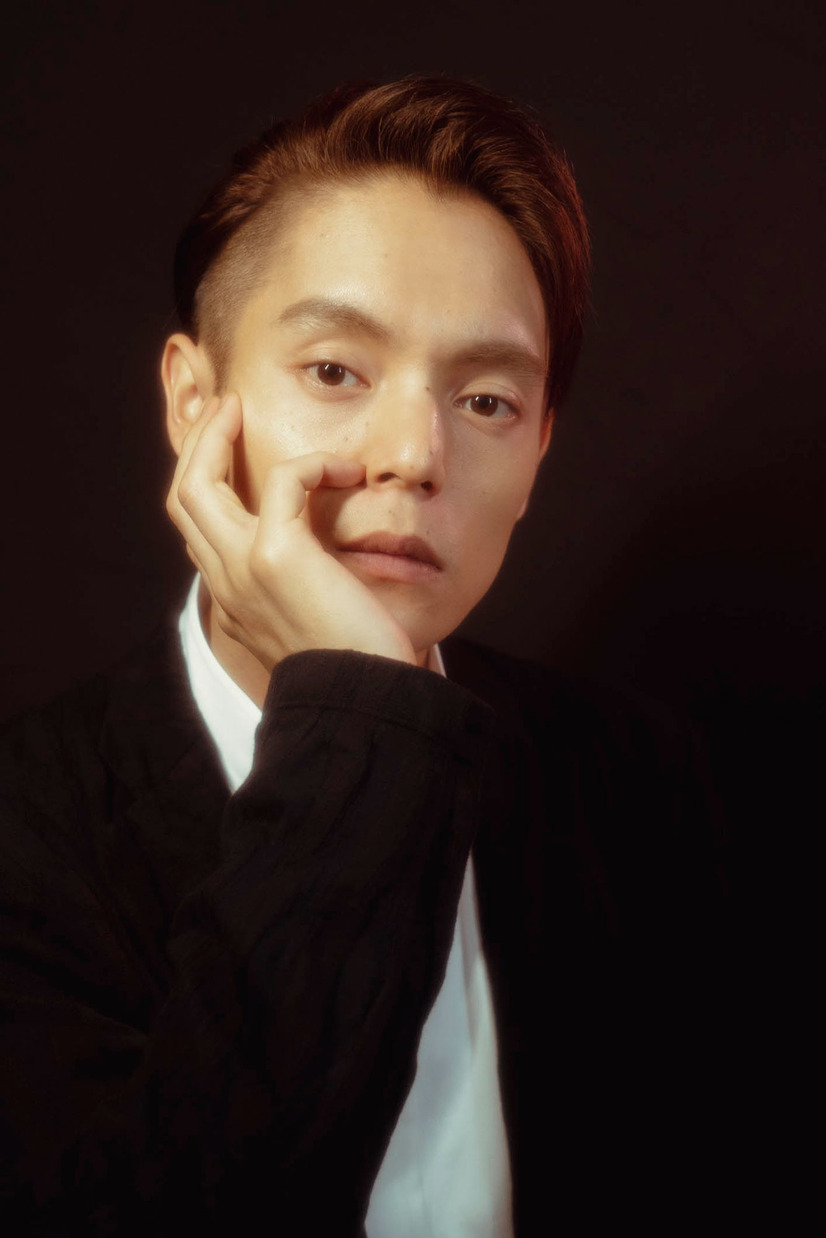 窪田正孝 水川あさみ結婚 Snsで2ショット披露 おもしろく人生を共に出来る人 3枚目の写真 画像 Cinemacafe Net 窪田正孝 水川あさみ結婚 Snsで2ショット披露 おもしろく人生を共に出来る人 3枚目の写真 画像 Cinemacafe Net
