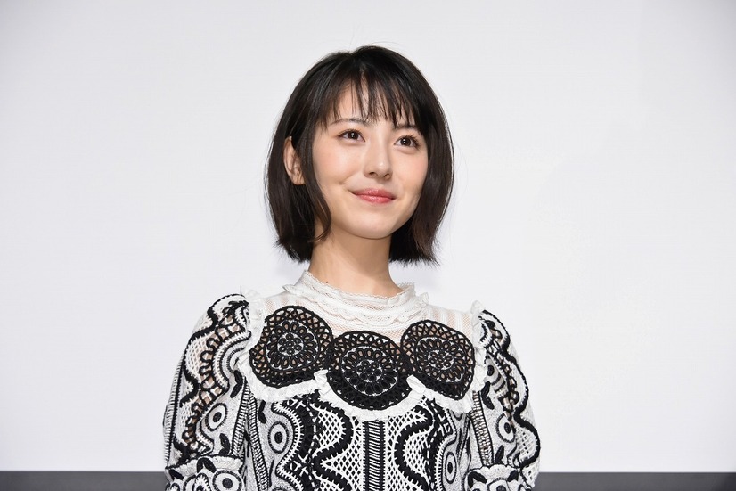 実写映画 約束のネバーランド と原作を比較 設定や年齢の違いは 2 3