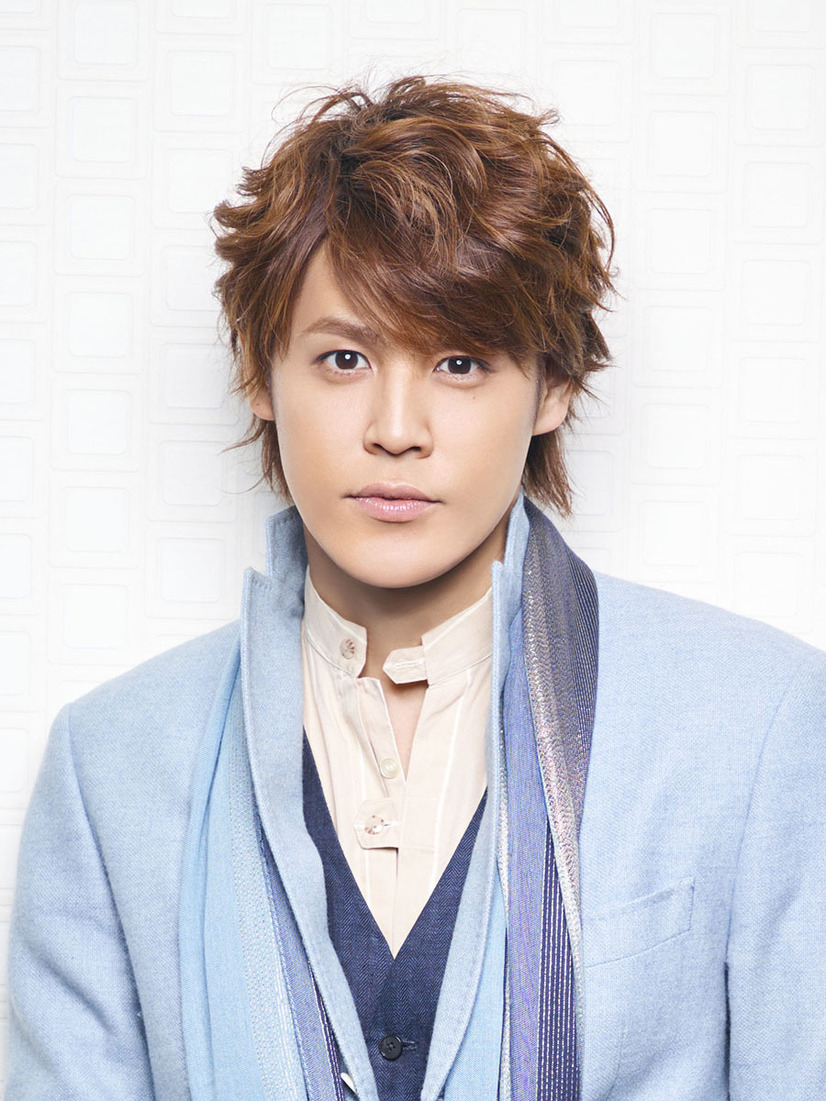 島崎信長が主人公 櫻井孝宏 小野大輔 宮野真守ら超豪華声優集結 Levius 11枚目の写真 画像 Cinemacafe Net 島崎信長が主人公 櫻井孝宏 小野大輔 宮野真守ら超豪華声優集結 Levius 11枚目の写真 画像 Cinemacafe Net
