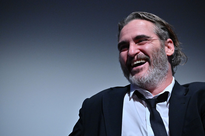 映画 ジョーカー のネタバレあらすじ解説 ラストシーンの意味を考察 4 5
