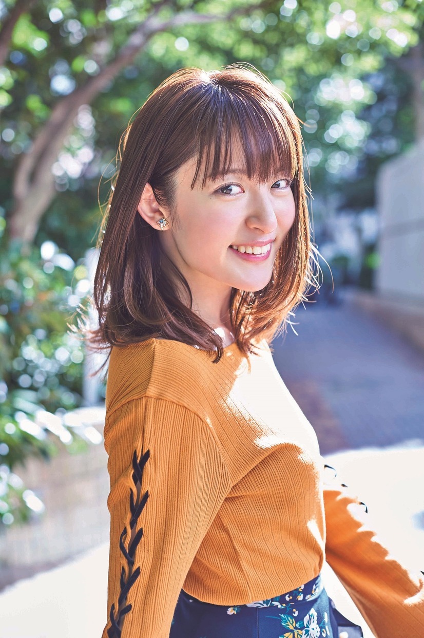 伊藤沙莉 田村睦心らtvアニメ 映像研には手を出すな メインキャラに 4枚目の写真 画像 Cinemacafe Net