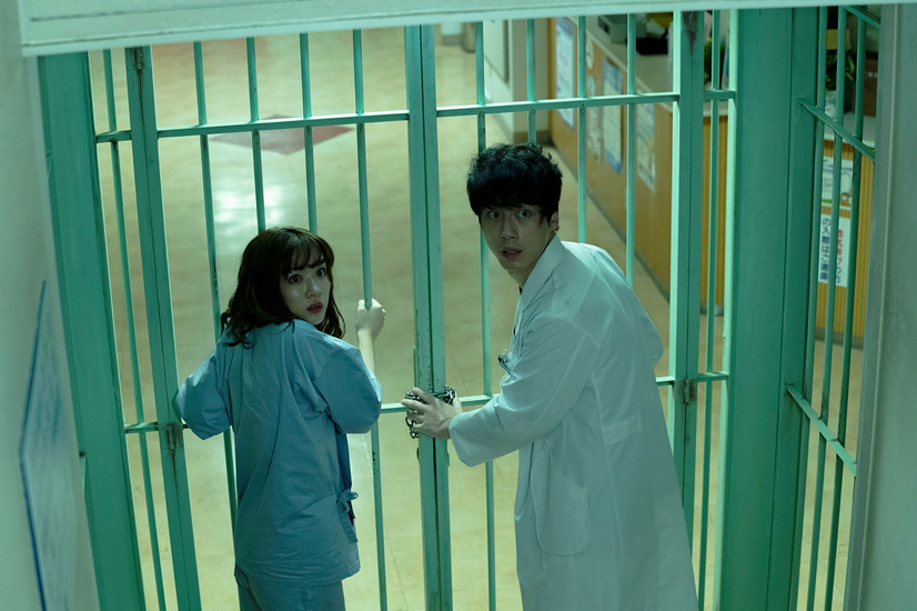 トラウマ注意 恐怖のピエロ映画10選 殺人ピエロホラー映画特集 3 3