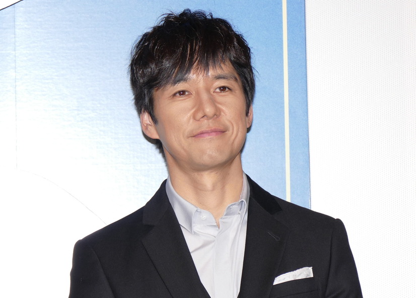 きのう何食べた 孤独のグルメ 忘却のサチコ が年末年始sp放送 3枚目の写真 画像 Cinemacafe Net