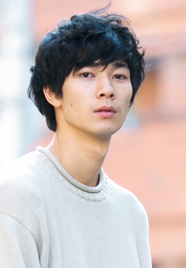 佐久間由衣 清原翔 平井堅mvに登場 4分間のマリーゴールド 主題歌 4枚目の写真 画像 Cinemacafe Net