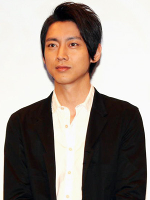 佐々木希 えなりかずきに面と向かって 気持ち悪い それでも えなりは 6枚目の写真 画像 Cinemacafe Net