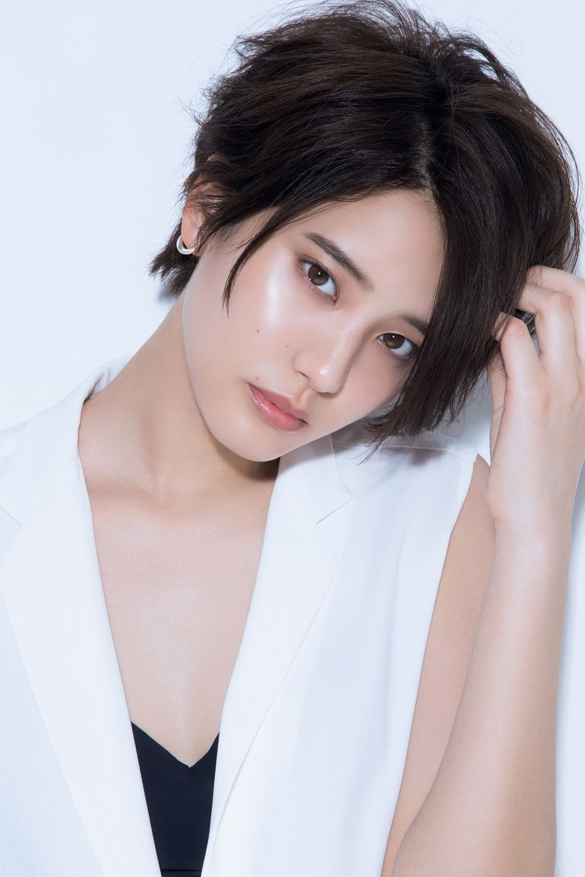 新田真剣佑 三浦春馬 松山ケンイチらと初共演 群青戦記 映画化 身の引き締まる思い 7枚目の写真 画像 Cinemacafe Net