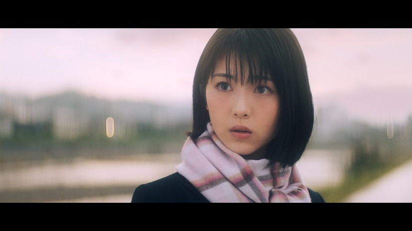気になるcm女優17人 ネクスト ブレイク女優もまとめて紹介 気になるcm女優17人 ネクスト ブレイク女優もまとめて紹介