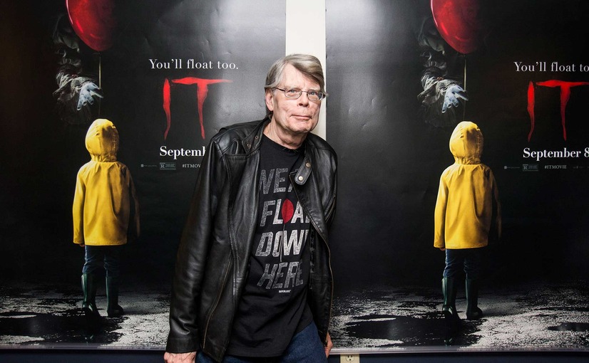 映画 ミスト 濃霧に閉ざされた世界の謎とは ネタバレありのあらすじと考察 映画 ミスト 濃霧に閉ざされた世界の謎とは ネタバレありのあらすじと考察