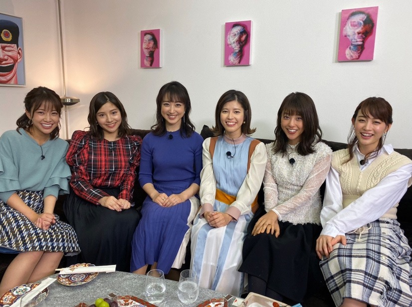 工藤阿須加 畑仕事や餅つきで大活躍 今夜くらべてみました 元日3時間sp 3枚目の写真 画像 Cinemacafe Net