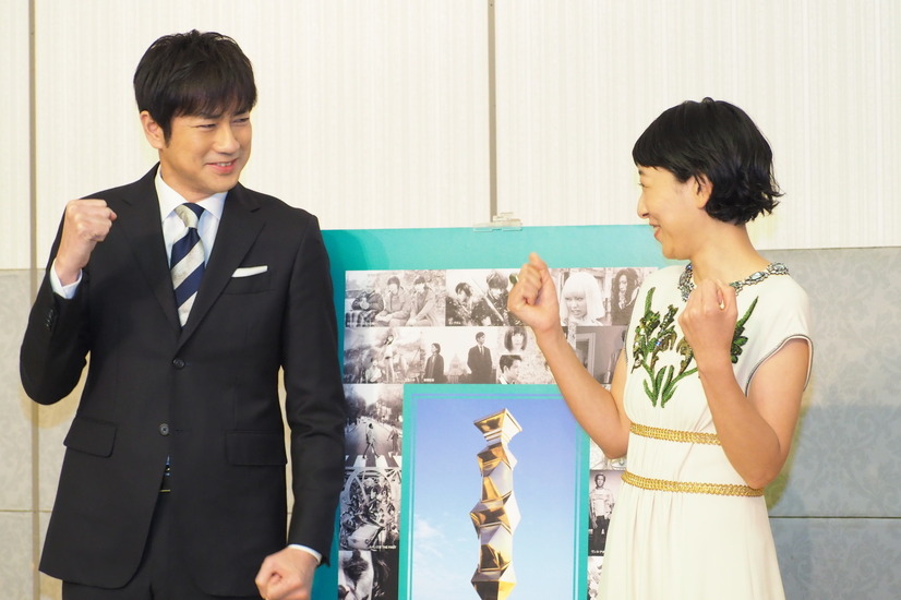 第43回日本アカデミー賞『翔んで埼玉』が最多12部門!新人俳優賞に岸井ゆきの&横浜流星ら 9枚目の写真・画像