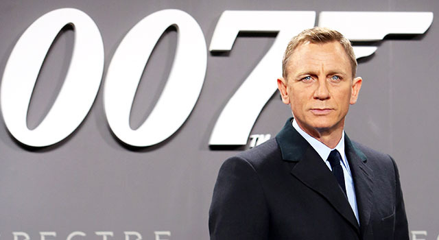 007 一気見おすすめ10作品 あらすじ 見どころ 歴代ジェームズ ボンドの特徴比較も紹介