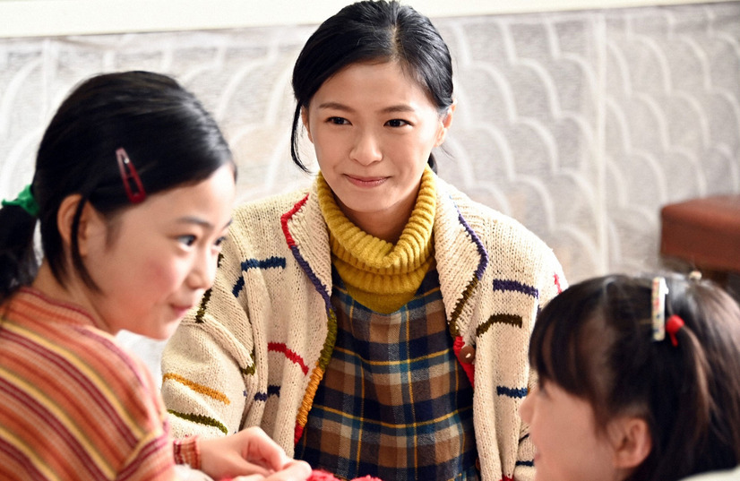 ストーリーに引き込まれる視聴者続出、鈴木亮平にも絶賛の声…「テセウスの船」 2枚目の写真・画像