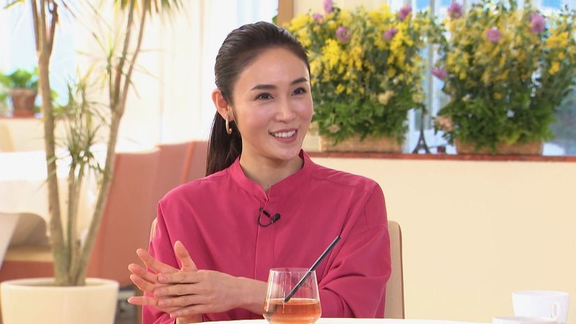 安達祐実 貫地谷しほり 山口紗弥加が 演じる ことを語る ボクらの時代 3枚目の写真 画像 Cinemacafe Net