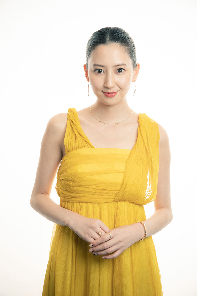 インタビュー 河北麻友子 人生観が変わった 映画とは 4枚目の写真 画像 Cinemacafe Net インタビュー 河北麻友子 人生観が変わった 映画とは 4枚目の写真 画像 Cinemacafe Net