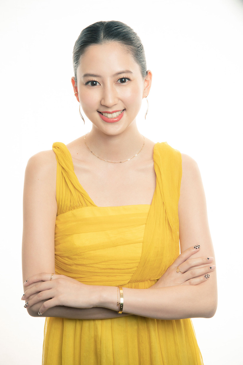 インタビュー 河北麻友子 人生観が変わった 映画とは 5枚目の写真 画像 Cinemacafe Net インタビュー 河北麻友子 人生観が変わった 映画とは 5枚目の写真 画像 Cinemacafe Net