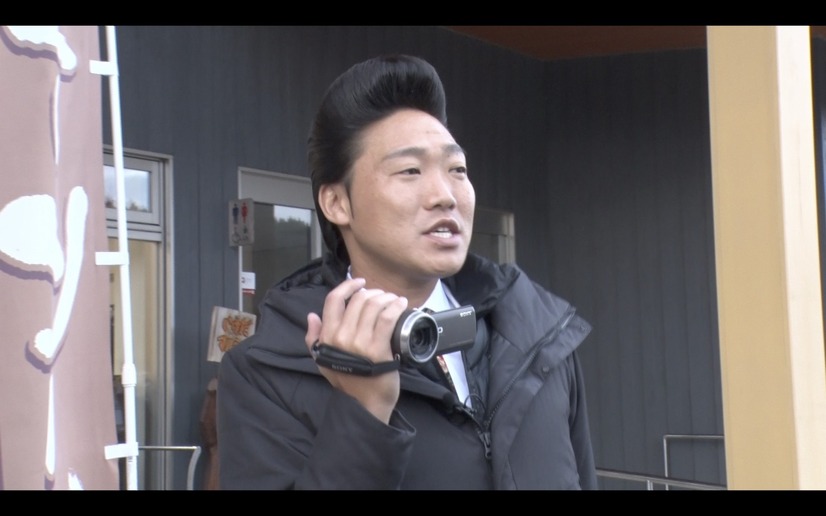 橋本環奈ゲスト出演 松下奈緒 ローラらが学生を再体験 Back To School 2時間sp 3枚目の写真 画像 Cinemacafe Net