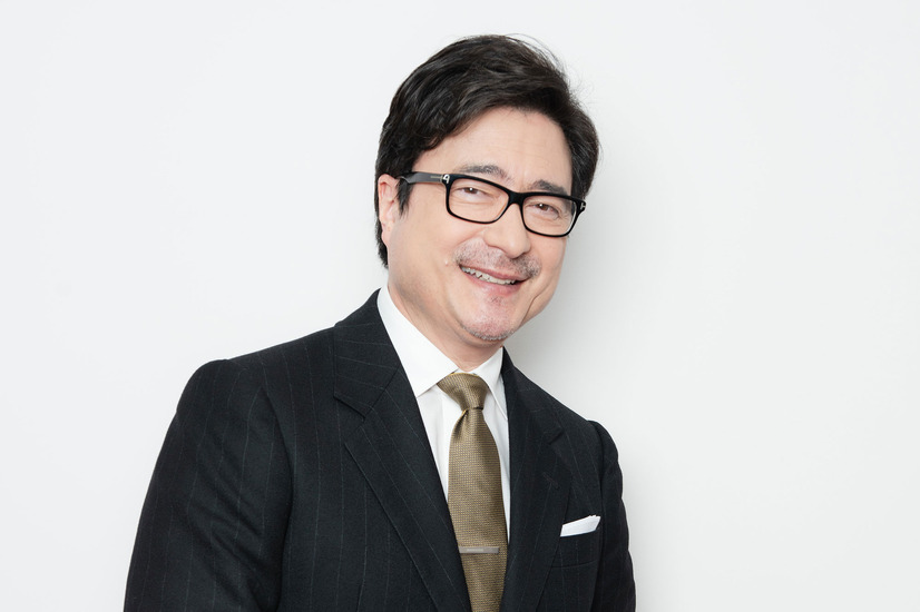 【インタビュー】ジョン・カビラ&高島彩、今年のアカデミー賞を大予想「驚く結果が待っているかも」 4枚目の写真・画像