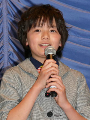 水谷豊 安田成美が 夫婦 役で初共演 後押ししたのは木梨憲武 5枚目の写真 画像 Cinemacafe Net